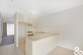 Property photo of 2/90 Edgars Road Thomastown VIC 3074