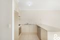 Property photo of 2/90 Edgars Road Thomastown VIC 3074