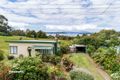 Property photo of 11 Cemetery Road Dover TAS 7117