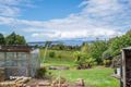 Property photo of 11 Cemetery Road Dover TAS 7117