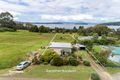 Property photo of 11 Cemetery Road Dover TAS 7117