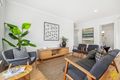 Property photo of 10/42-46 Bath Street Glenelg South SA 5045