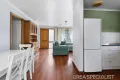 Property photo of 36 Luscombe Avenue Carrum Downs VIC 3201