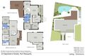 Property photo of 32 Pappinbarra Parade Port Macquarie NSW 2444