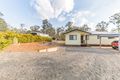 Property photo of 33 Farr Court Wattle Camp QLD 4615