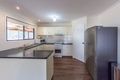 Property photo of 33 Farr Court Wattle Camp QLD 4615