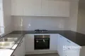 Property photo of 3 Raht Place Doonside NSW 2767