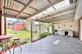 Property photo of 70 Hawthorne Road Bargo NSW 2574
