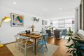 Property photo of 46/3-15 Belmore Street Wollongong NSW 2500