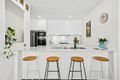 Property photo of 46/3-15 Belmore Street Wollongong NSW 2500