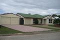 Property photo of 59 Valerie Lane Deeragun QLD 4818
