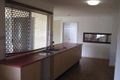 Property photo of 59 Valerie Lane Deeragun QLD 4818