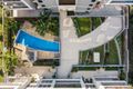Property photo of 46/3-15 Belmore Street Wollongong NSW 2500