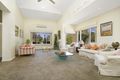 Property photo of 20 The Boulevard White Hills VIC 3550