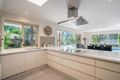Property photo of 11 Fantail Place Wurtulla QLD 4575