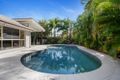 Property photo of 11 Fantail Place Wurtulla QLD 4575