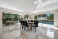 Property photo of 11 Fantail Place Wurtulla QLD 4575