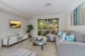 Property photo of 11 Fantail Place Wurtulla QLD 4575