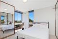 Property photo of 7/361A Bronte Road Bronte NSW 2024