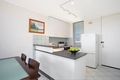 Property photo of 7/361A Bronte Road Bronte NSW 2024