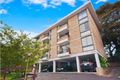 Property photo of 7/361A Bronte Road Bronte NSW 2024