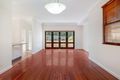 Property photo of 35 Flower Street Maroubra NSW 2035