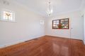 Property photo of 35 Flower Street Maroubra NSW 2035