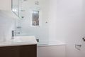 Property photo of 35 Flower Street Maroubra NSW 2035