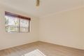 Property photo of 190 Drews Road Loganholme QLD 4129
