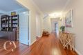 Property photo of 192 Daglish Street Wembley WA 6014