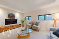 Property photo of 192 Daglish Street Wembley WA 6014