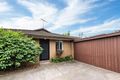 Property photo of 5/28 Murphy Street Brighton VIC 3186