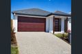 Property photo of 17 Foxx Court Yarrabilba QLD 4207