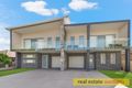 Property photo of 12A Arlewis Street Chester Hill NSW 2162