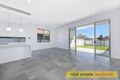Property photo of 12A Arlewis Street Chester Hill NSW 2162