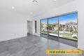 Property photo of 12A Arlewis Street Chester Hill NSW 2162