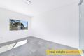 Property photo of 12A Arlewis Street Chester Hill NSW 2162