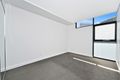 Property photo of 17/1-19 Gibbens Street Camperdown NSW 2050