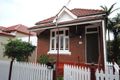 Property photo of 18 William Street Tempe NSW 2044