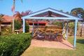 Property photo of 12 Grandview Grove Baxter VIC 3911