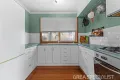 Property photo of 36 Luscombe Avenue Carrum Downs VIC 3201