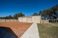 Property photo of 4 Bayliss Road Dongara WA 6525