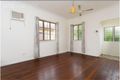 Property photo of 54 Collins Street Woody Point QLD 4019