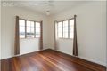 Property photo of 54 Collins Street Woody Point QLD 4019