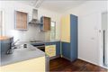 Property photo of 54 Collins Street Woody Point QLD 4019
