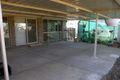 Property photo of 4 Adair Close Kalbarri WA 6536