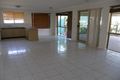 Property photo of 4 Adair Close Kalbarri WA 6536