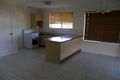 Property photo of 4 Adair Close Kalbarri WA 6536