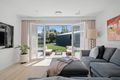 Property photo of 30 Devonport Street Lyons ACT 2606
