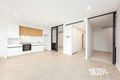 Property photo of 502/89 Bay Street Glebe NSW 2037